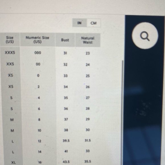 J. Crew Vibrant Green Merino Wool Blend Turtleneck Sweater Size XXL - Picture 6 of 6